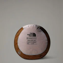 Traje Himalayan Para Hombre