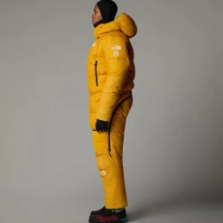 Traje Himalayan Para Hombre