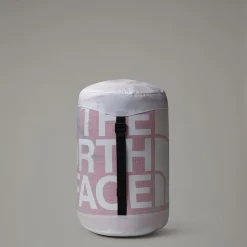 Traje Himalayan Para Mujer