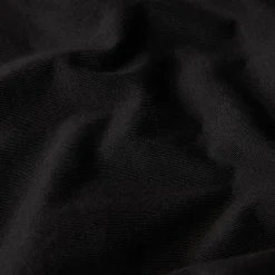 Vestido Camisero Simple Dome Para Mujer