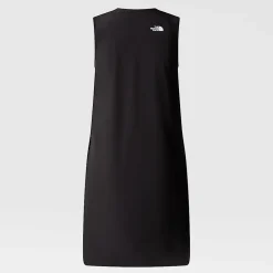 Vestido Plegable Para Mujer