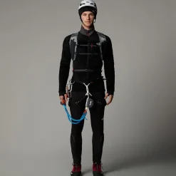 Zapatillas Alpinas GORE-TEX® Verto Para Hombre