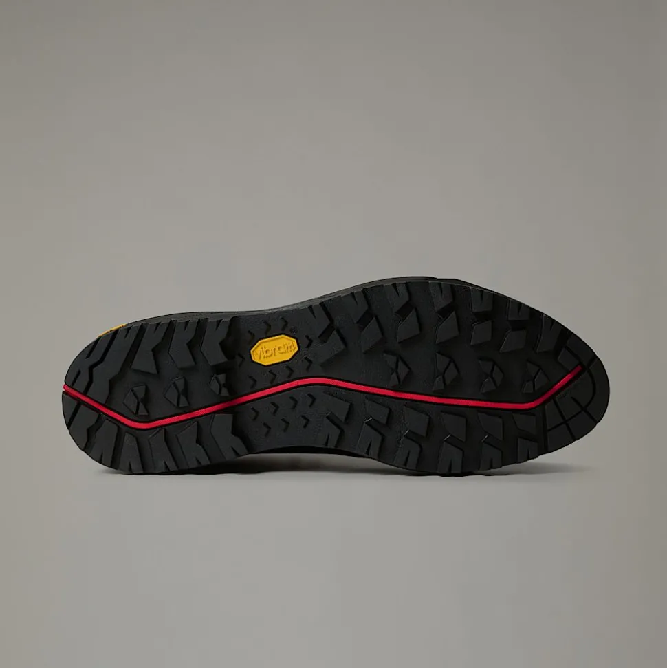 Zapatillas Alpinas GORE-TEX® Verto Para Hombre