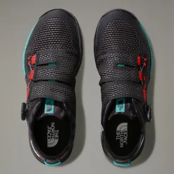 Zapatillas De Aproximación Summit Cragstone Pro Para Mujer