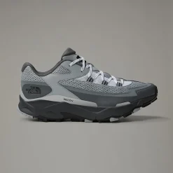 Zapatillas De Senderismo Taraval VECTIV™ Para Hombre