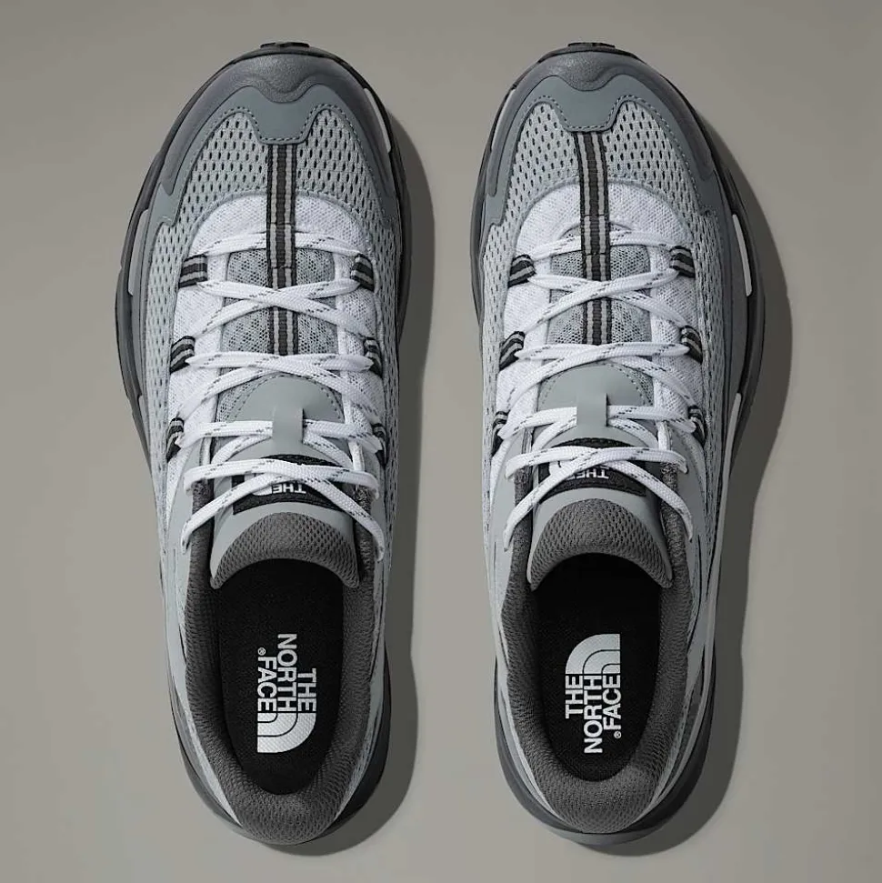 Zapatillas De Senderismo Taraval VECTIV™ Para Hombre