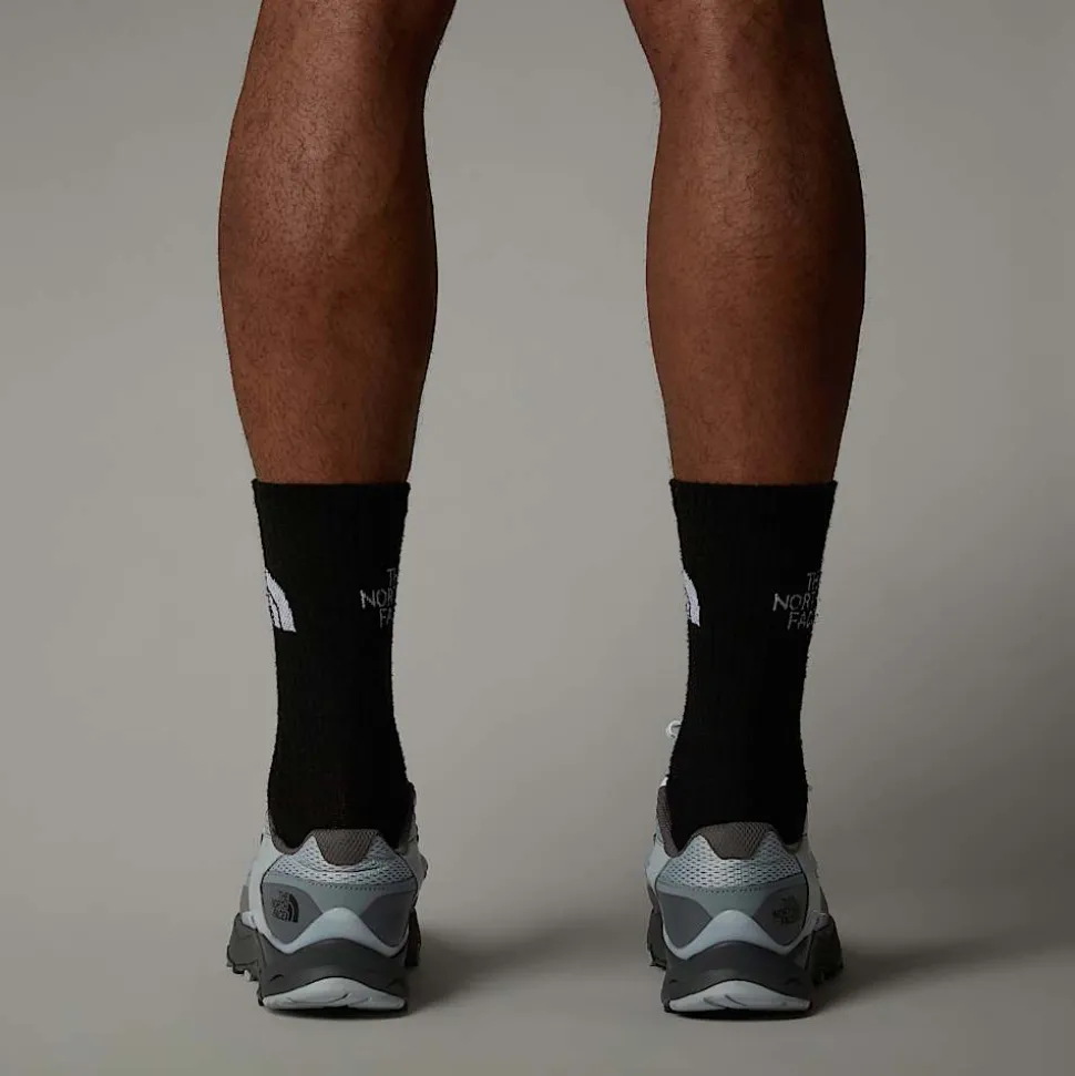 Zapatillas De Senderismo Taraval VECTIV™ Para Hombre