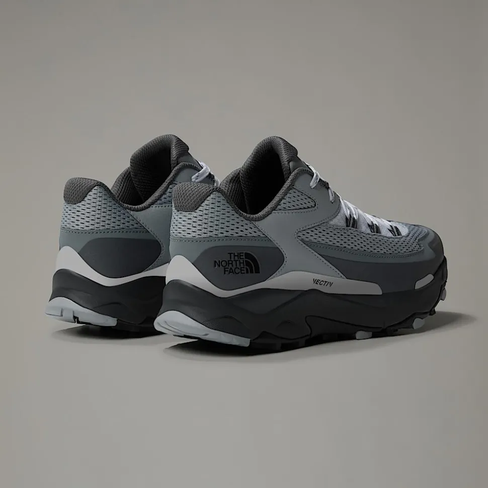 Zapatillas De Senderismo Taraval VECTIV™ Para Hombre