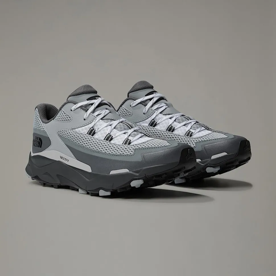 Zapatillas De Senderismo Taraval VECTIV™ Para Hombre