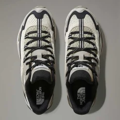 Zapatillas De Senderismo Taraval VECTIV™ Para Mujer