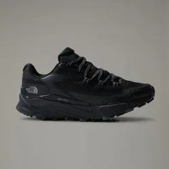 Zapatillas De Senderismo Taraval VECTIV™ Para Mujer