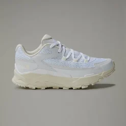 Zapatillas De Senderismo Taraval VECTIV™ Para Mujer