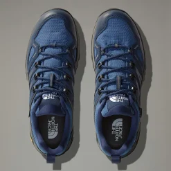 Zapatillas De Senderismo GORE-TEX® Hedgehog Para Hombre