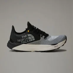 Zapatillas De Trail Running Summit VECTIV™ Sky Para Hombre