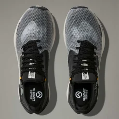 Zapatillas De Trail Running Summit VECTIV™ Sky Para Hombre