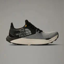 Zapatillas De Trail Running Summit VECTIV™ Sky Para Mujer