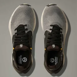 Zapatillas De Trail Running Summit VECTIV™ Sky Para Mujer