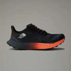 Zapatillas De Trail Running VECTIV™ Infinite II Para Hombre