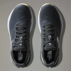 Zapatillas De Trail Running VECTIV™ Enduris III Para Mujer