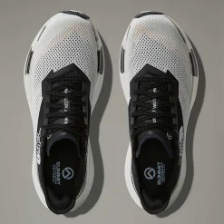 Zapatillas De Trail Running Summit VECTIV™ Pro II Para Hombre