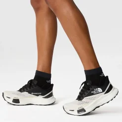 Zapatillas De Trail Running Summit VECTIV™ Pro II Para Mujer