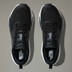 Zapatillas De Trail Running Altamesa 500 Para Hombre