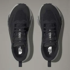 Zapatillas De Trail Running Altamesa 500 Para Mujer