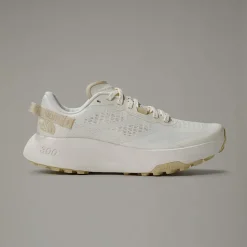 Zapatillas De Trail Running Altamesa 300 Para Mujer