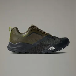 Zapatillas De Trail Running Offtrail TR GORE-TEX® Para Hombre