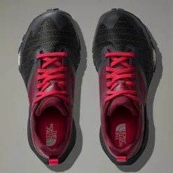 Zapatillas De Trail Running Offtrail TR GORE-TEX® Para Mujer