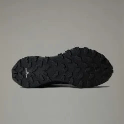 Zapatillas De Trail Running Offtrail TR Para Hombre