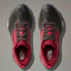 Zapatillas De Trail Running Offtrail TR Para Mujer