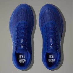 Zapatillas De Trail Running VECTIV™ Enduris III Para Hombre