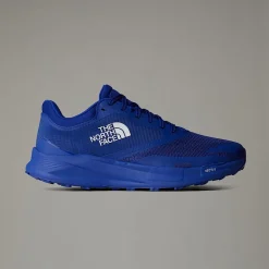 Zapatillas De Trail Running VECTIV™ Enduris III Para Mujer