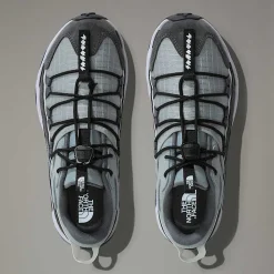 Zapatillas Técnicas De Uso Diario VECTIV™ Taraval Para Mujer