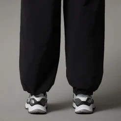 Zapatillas Técnicas De Uso Diario VECTIV™ Taraval Para Mujer