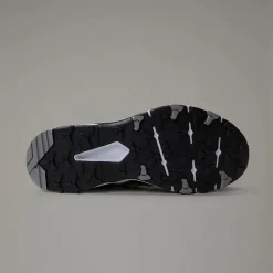 Zapatillas Técnicas De Uso Diario VECTIV™ Taraval Para Mujer