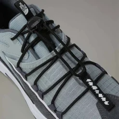 Zapatillas Técnicas De Uso Diario VECTIV™ Taraval Para Mujer