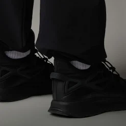 Zapatillas Técnicas Oxeye Para Hombre