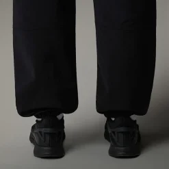 Zapatillas Técnicas Oxeye Para Hombre