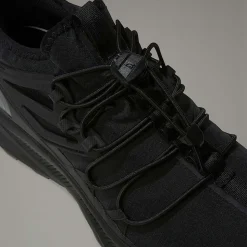 Zapatillas Técnicas Oxeye Para Hombre